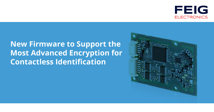 Advanced Encryption for Contactless Payment Advanced Encryption for Contactless Payment